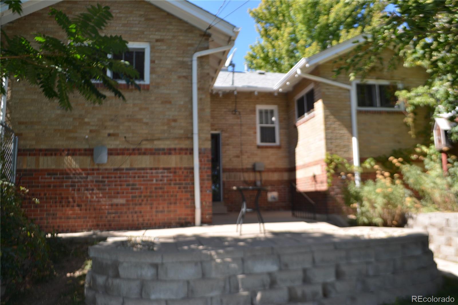 MLS Image #33 for 3722  meade street,denver, Colorado