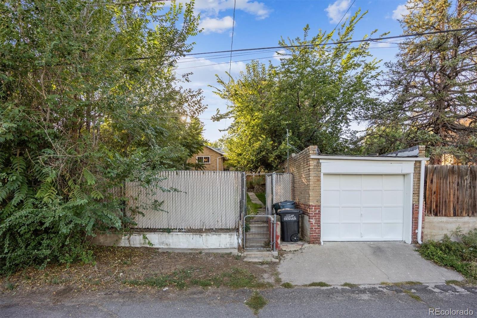 MLS Image #34 for 3722  meade street,denver, Colorado