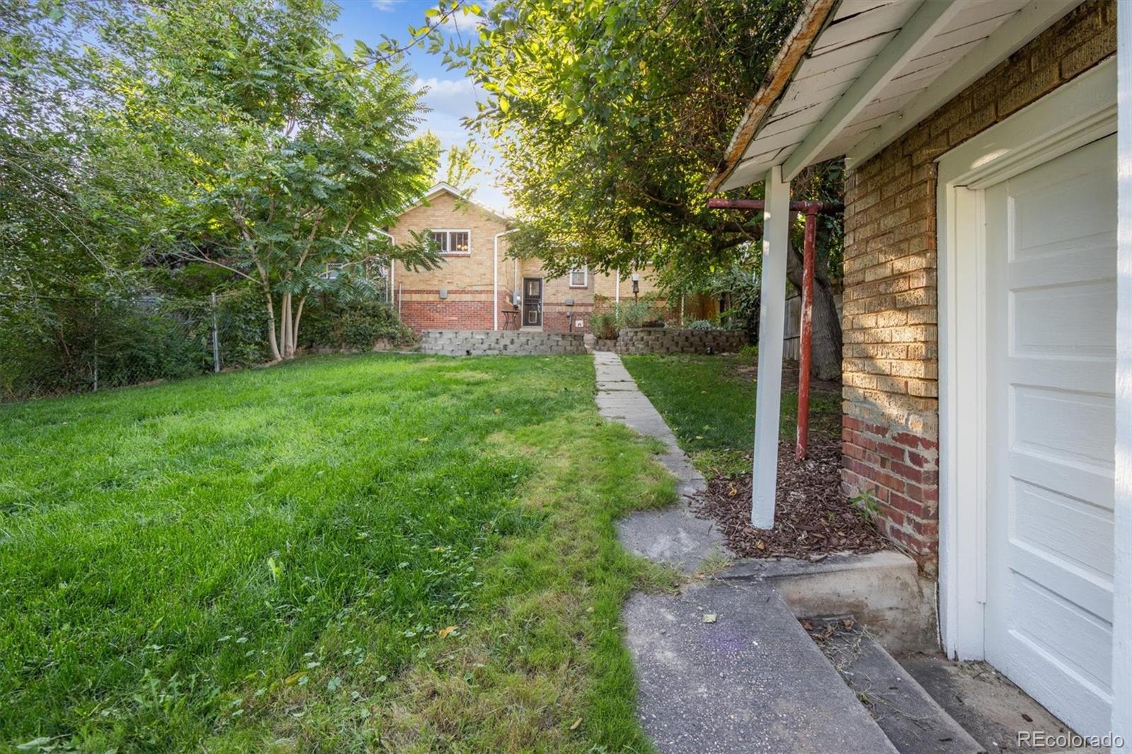 MLS Image #35 for 3722  meade street,denver, Colorado