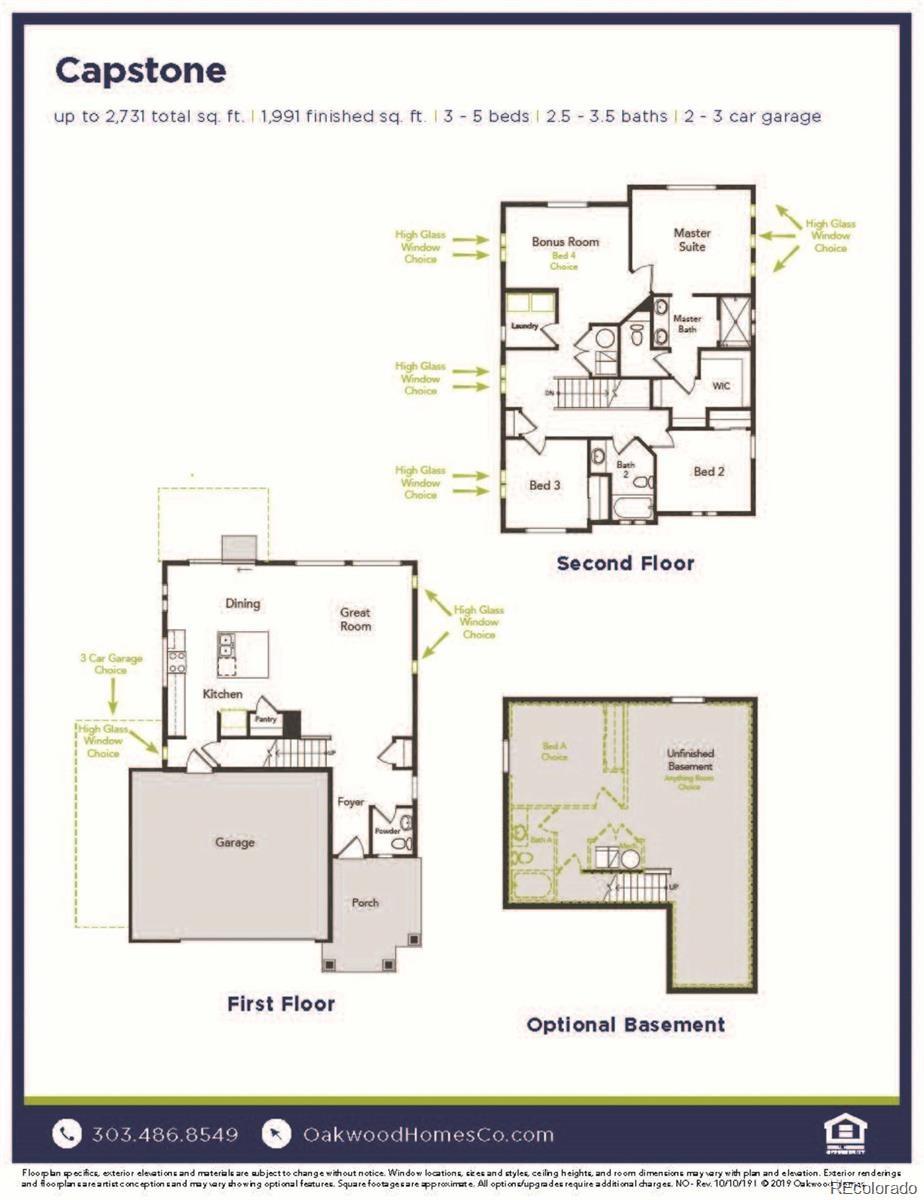 MLS Image #35 for 4408  riviera court,aurora, Colorado