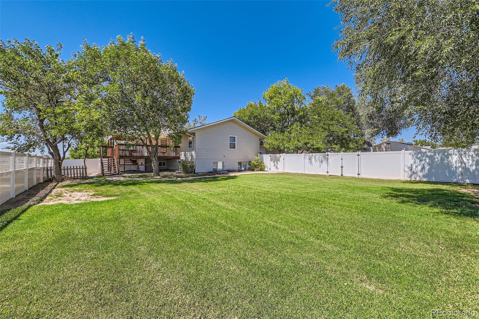 MLS Image #14 for 15780  elmira street,brighton, Colorado