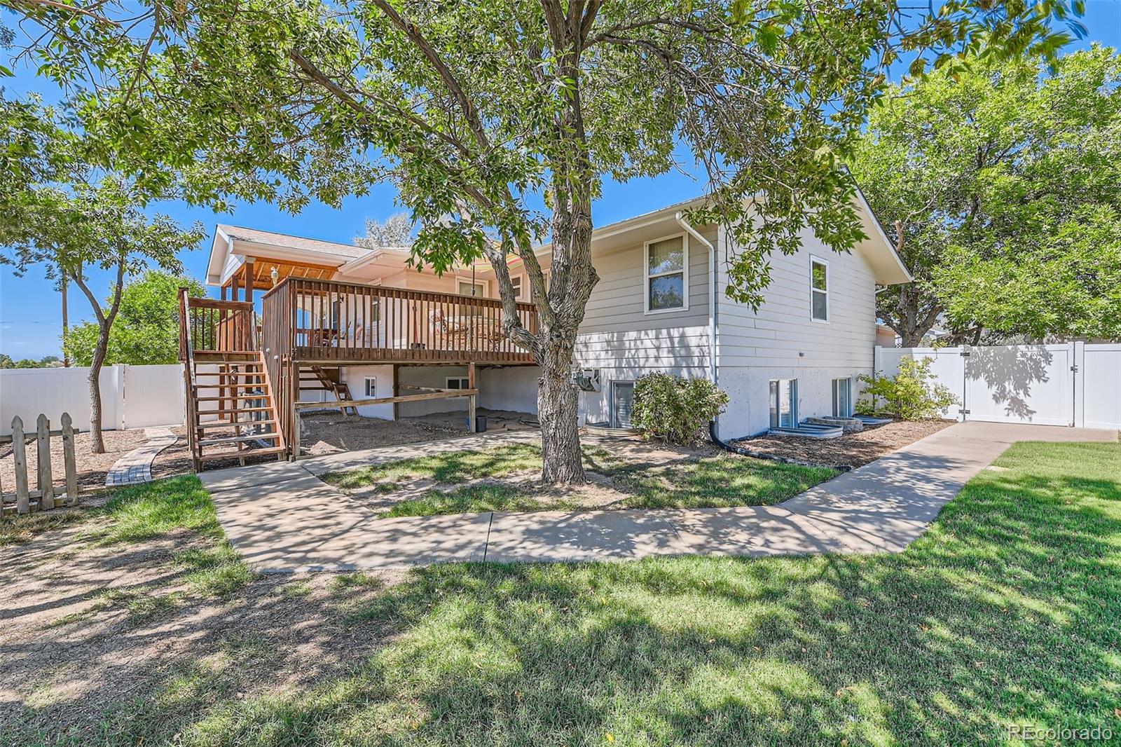 MLS Image #15 for 15780  elmira street,brighton, Colorado