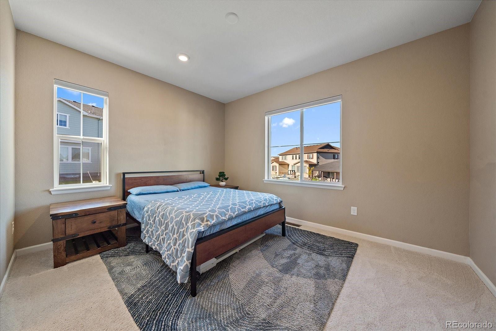 MLS Image #16 for 7125 s yantley way,aurora, Colorado