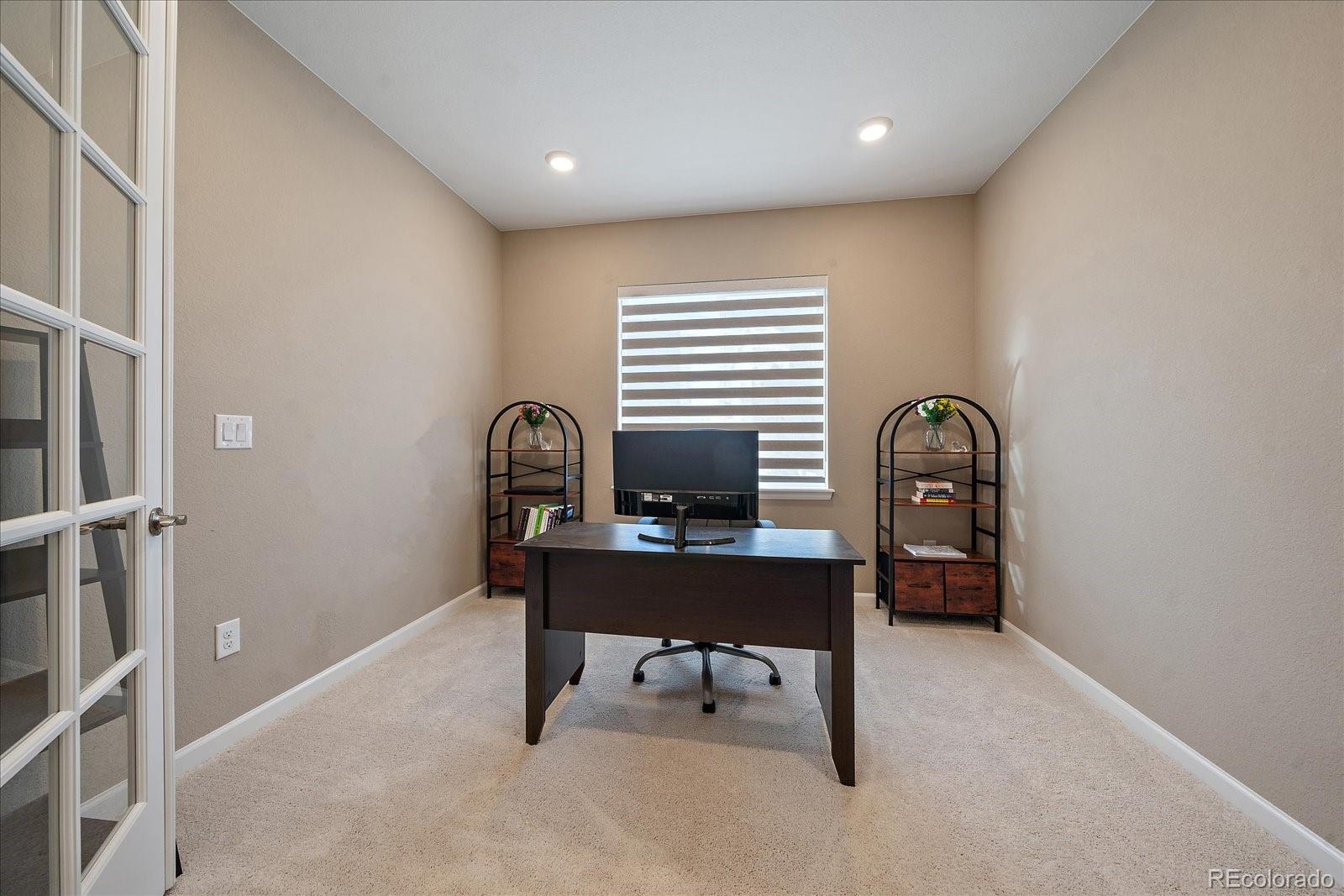 MLS Image #18 for 7125 s yantley way,aurora, Colorado