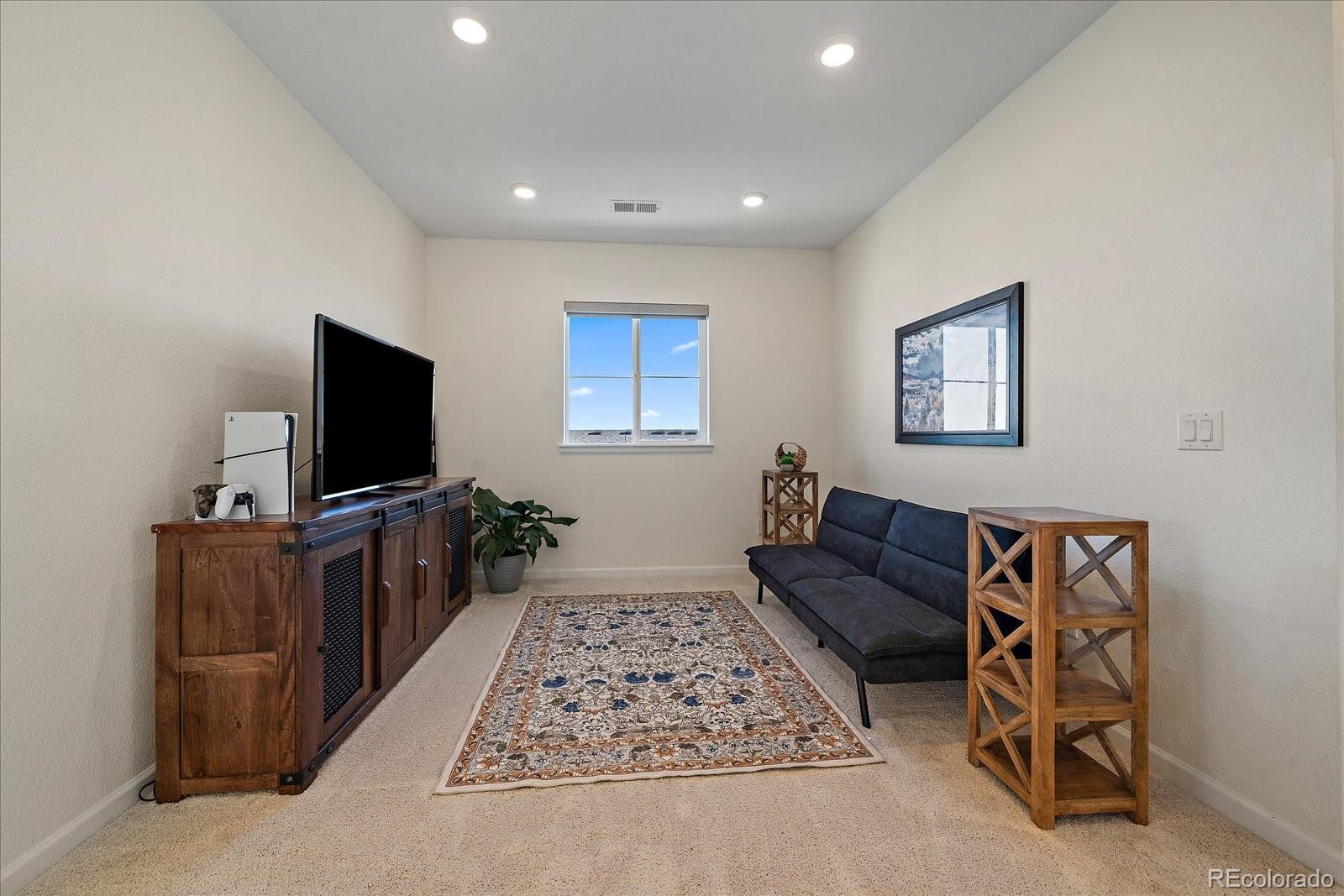 MLS Image #23 for 7125 s yantley way,aurora, Colorado