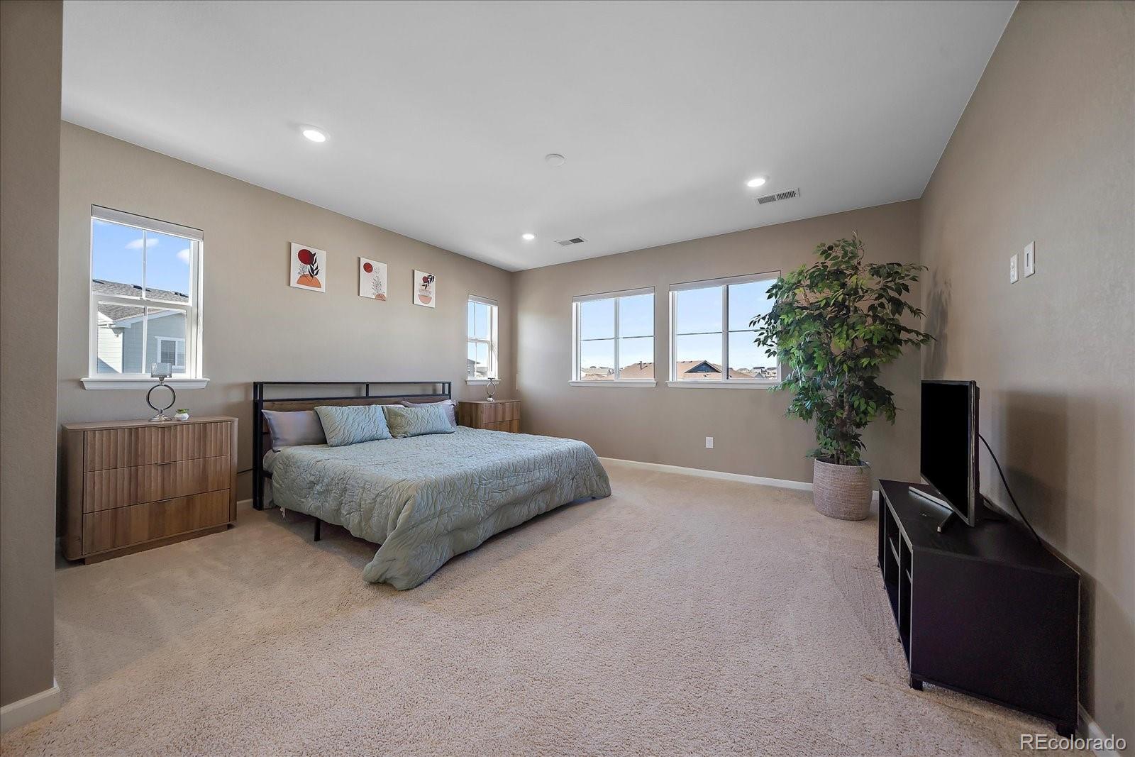 MLS Image #24 for 7125 s yantley way,aurora, Colorado