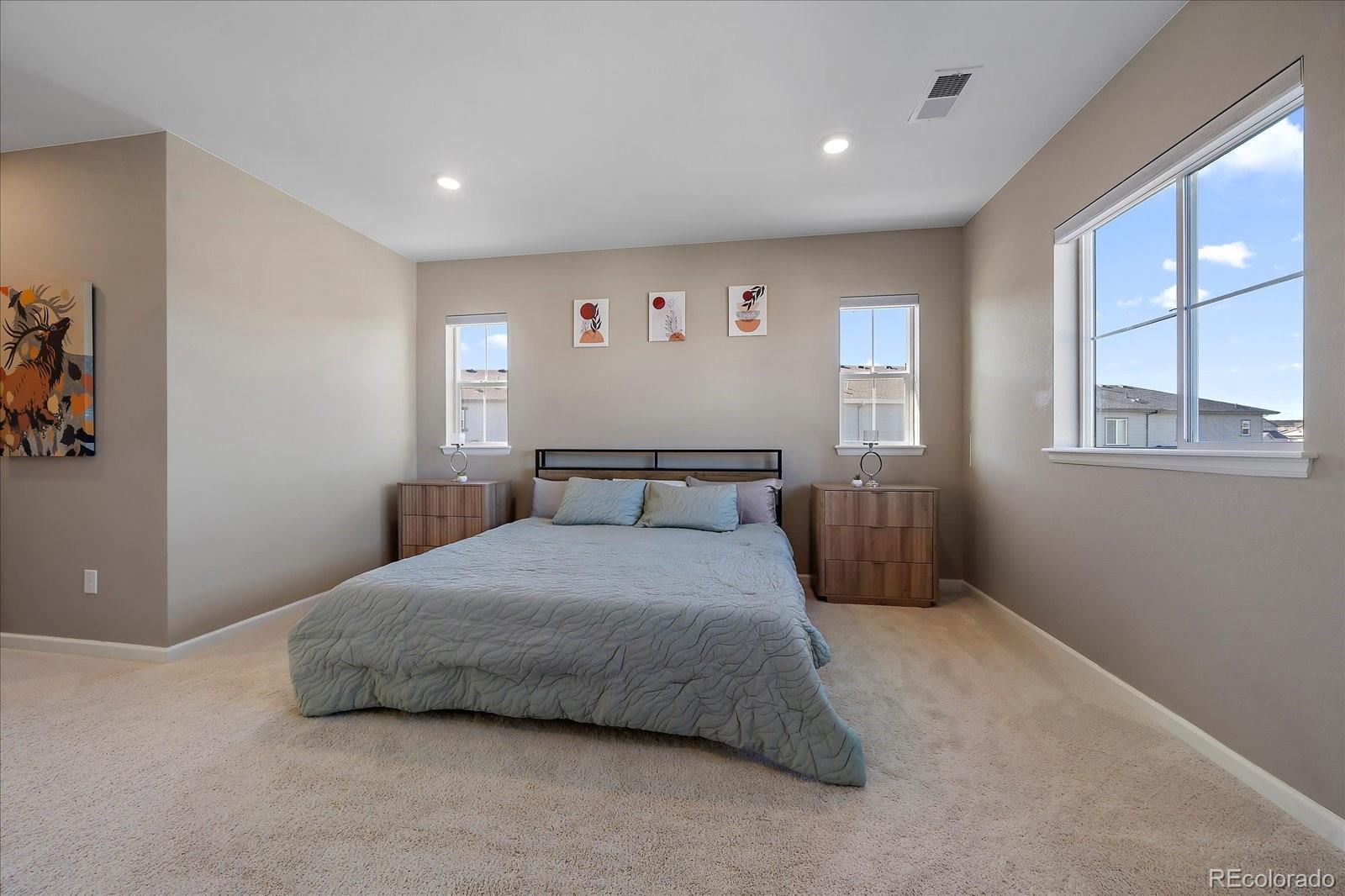 MLS Image #25 for 7125 s yantley way,aurora, Colorado