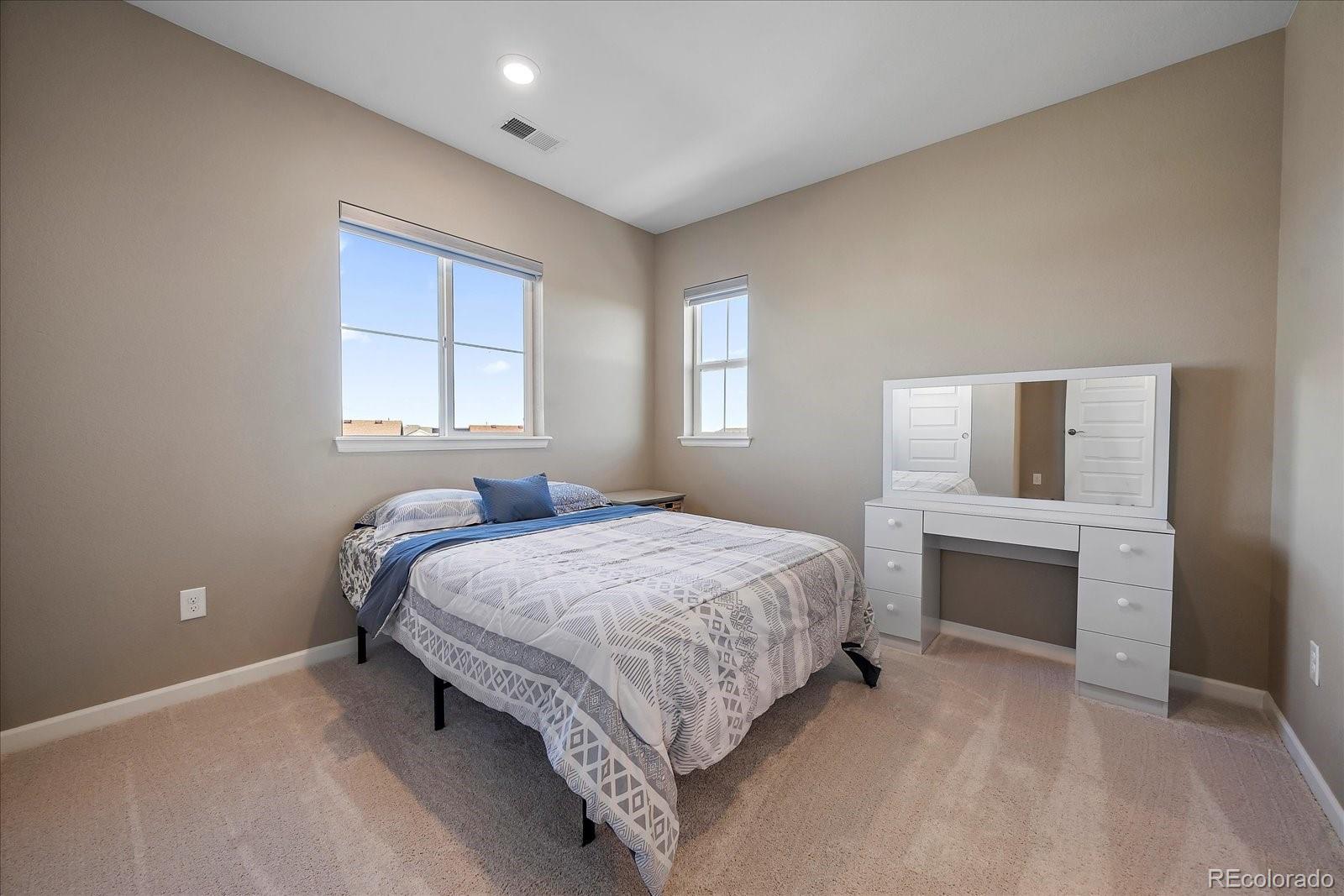 MLS Image #29 for 7125 s yantley way,aurora, Colorado