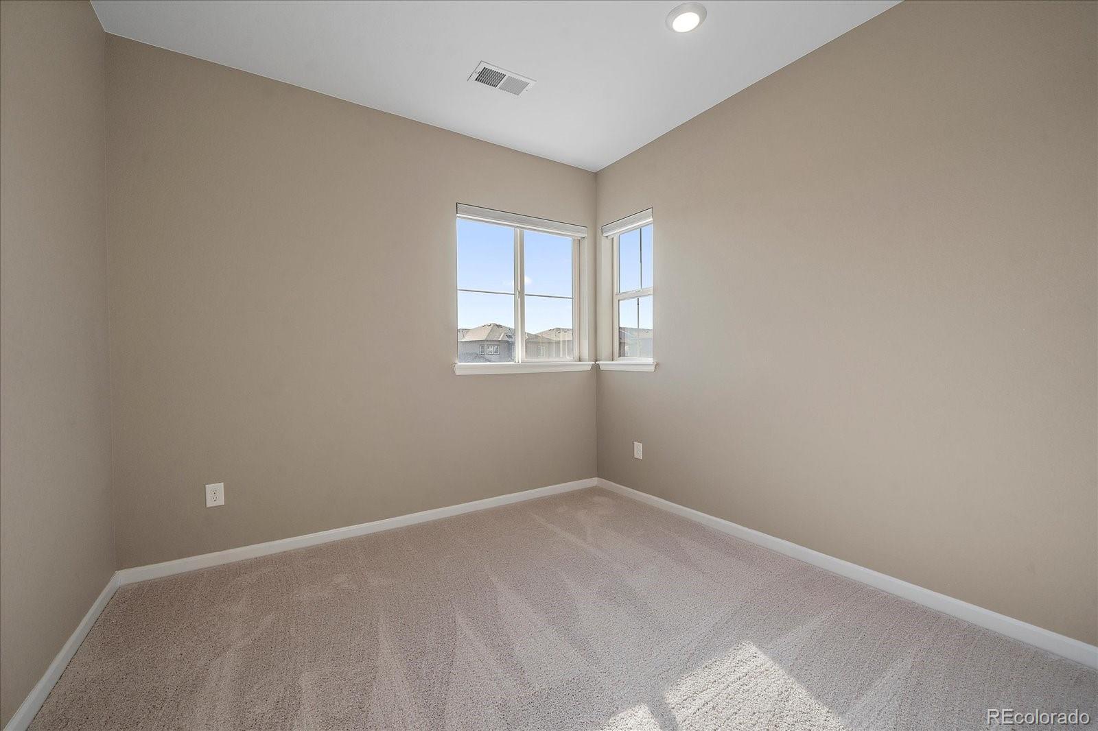 MLS Image #32 for 7125 s yantley way,aurora, Colorado