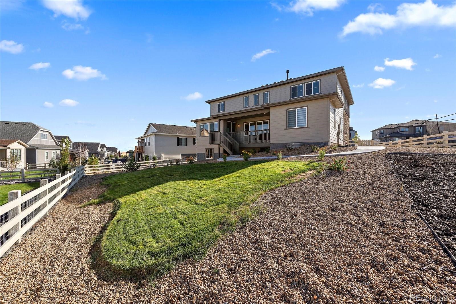 MLS Image #39 for 7125 s yantley way,aurora, Colorado