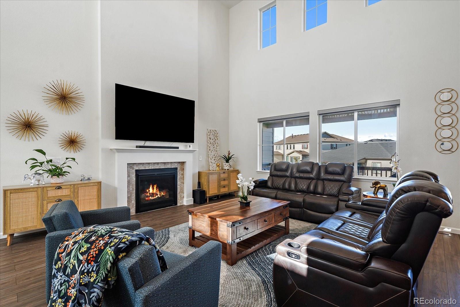 MLS Image #4 for 7125 s yantley way,aurora, Colorado