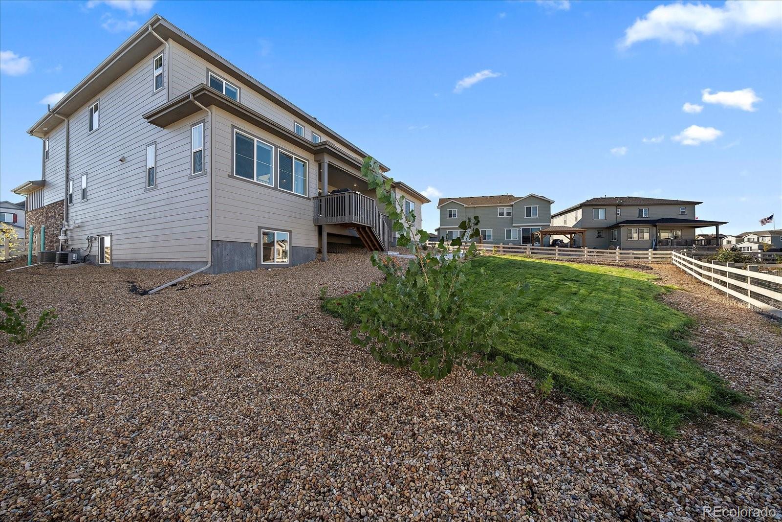 MLS Image #41 for 7125 s yantley way,aurora, Colorado