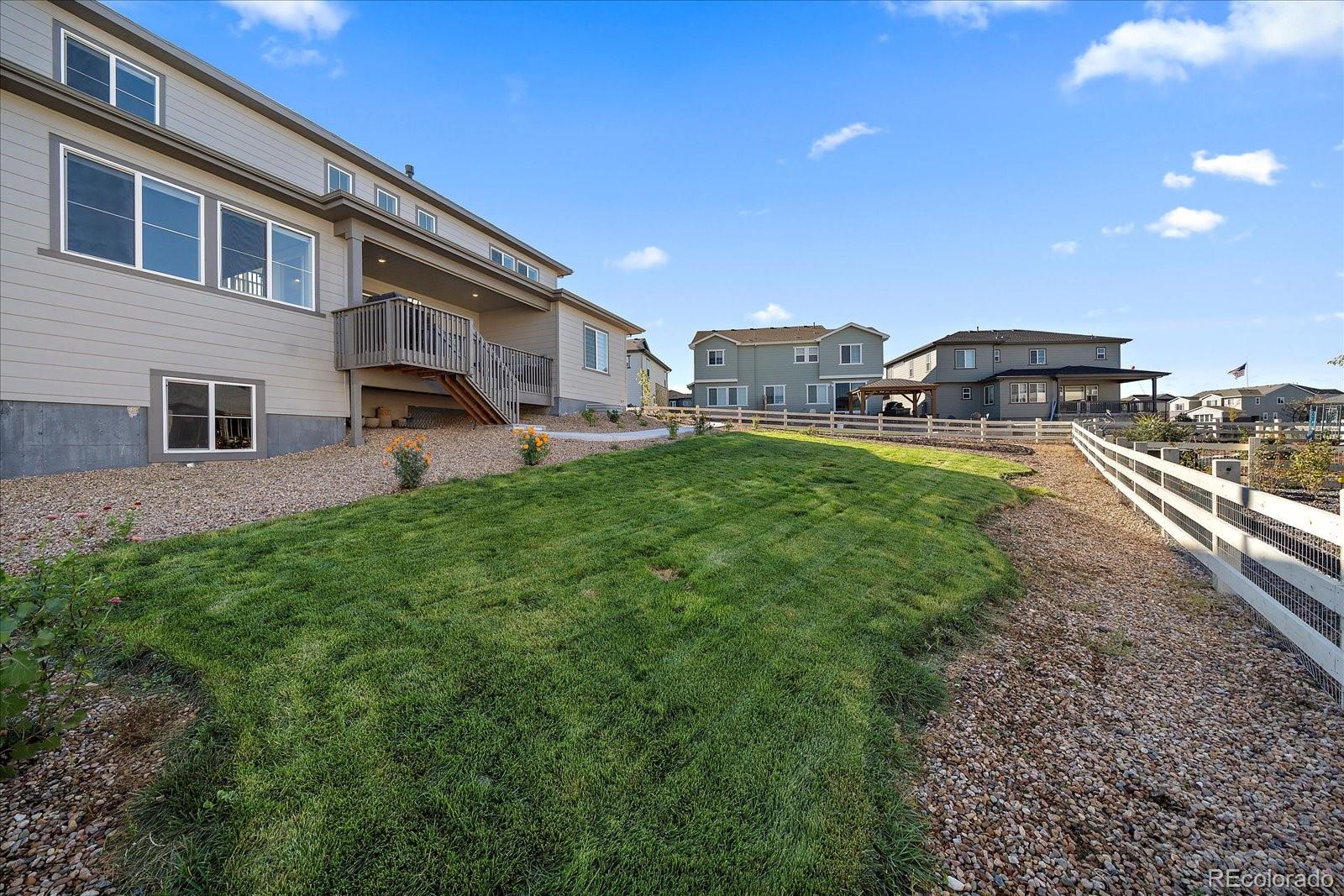 MLS Image #42 for 7125 s yantley way,aurora, Colorado