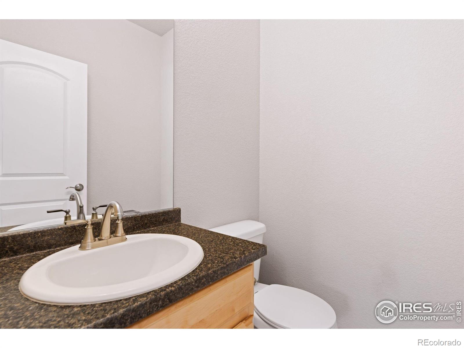 MLS Image #10 for 1652  country sun drive,windsor, Colorado