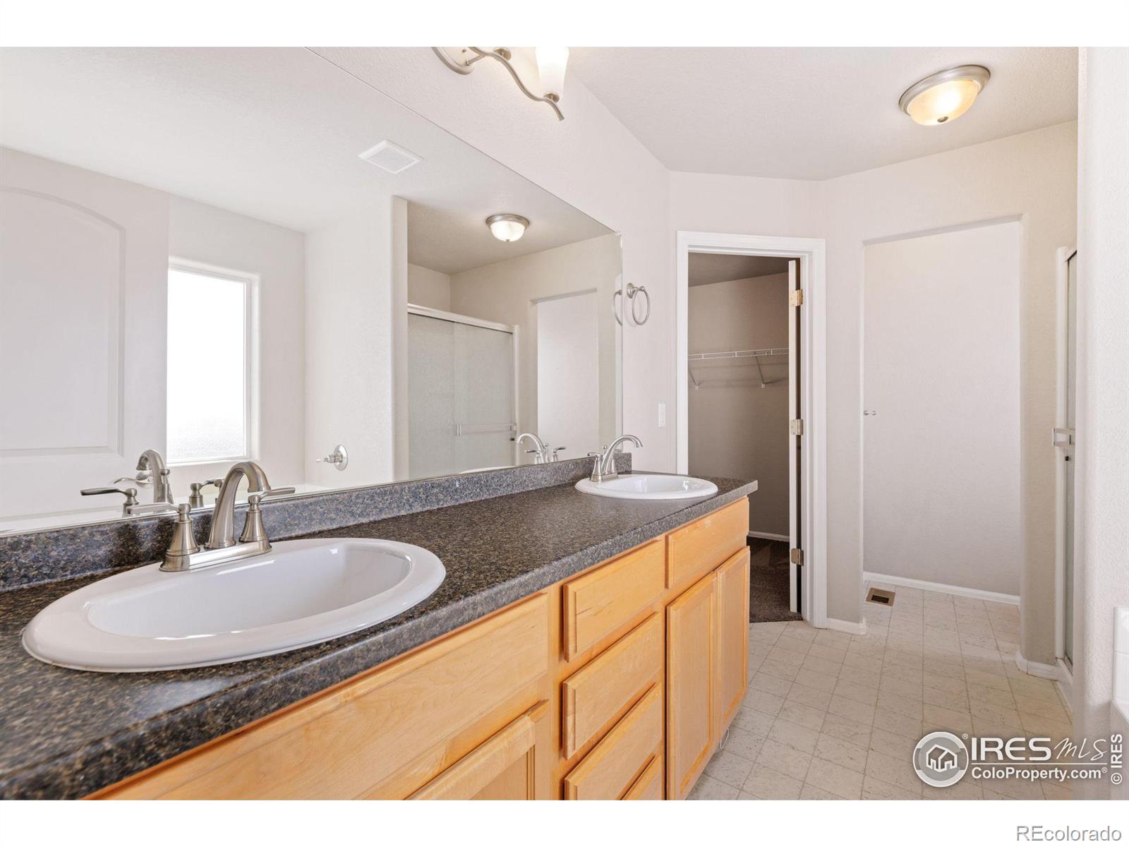 MLS Image #12 for 1652  country sun drive,windsor, Colorado