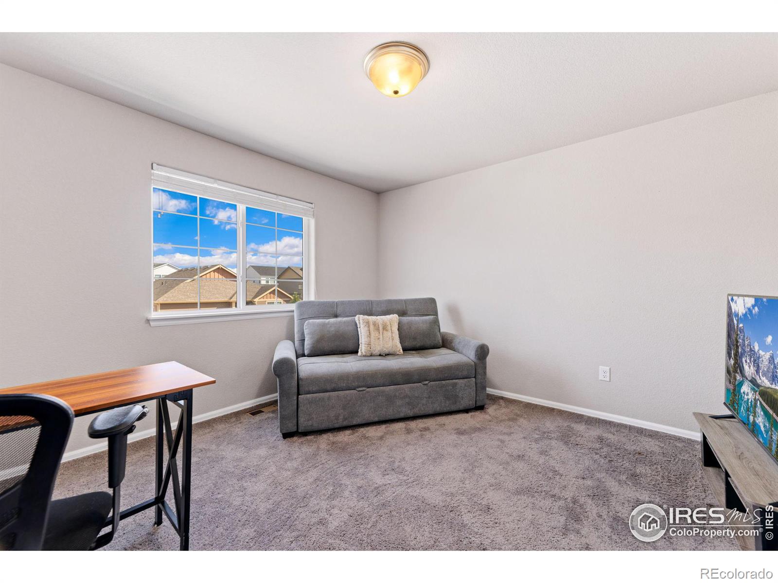 MLS Image #17 for 1652  country sun drive,windsor, Colorado