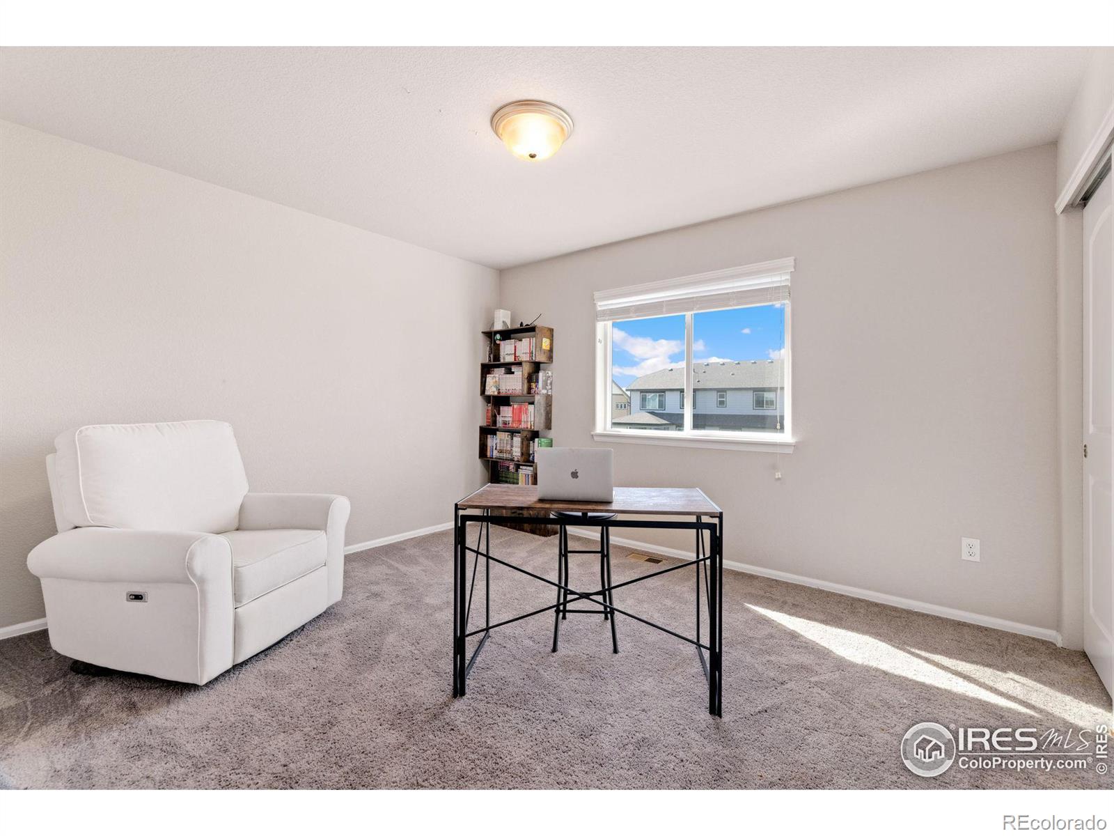 MLS Image #18 for 1652  country sun drive,windsor, Colorado