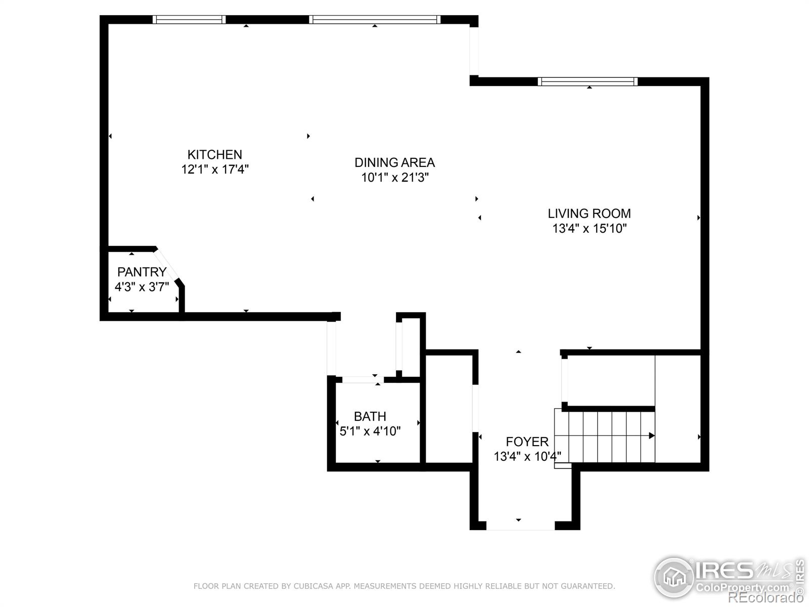 MLS Image #23 for 1652  country sun drive,windsor, Colorado