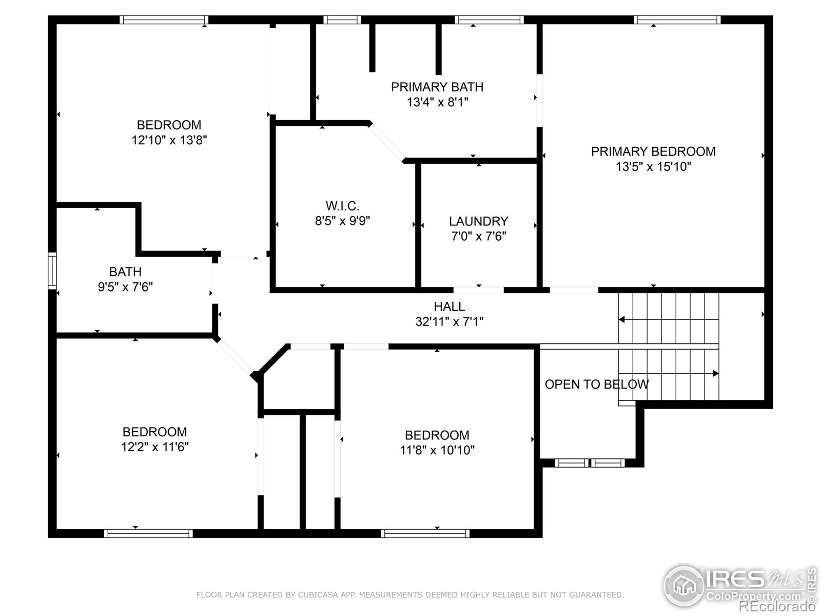 MLS Image #24 for 1652  country sun drive,windsor, Colorado