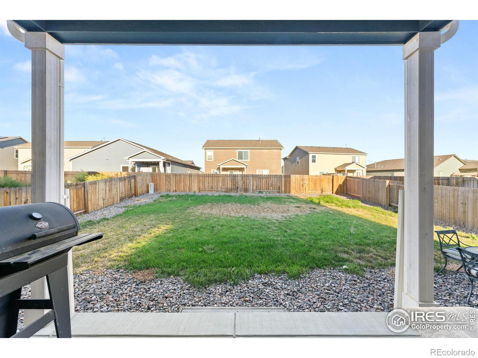 MLS Image #18 for 14808  jersey drive,mead, Colorado