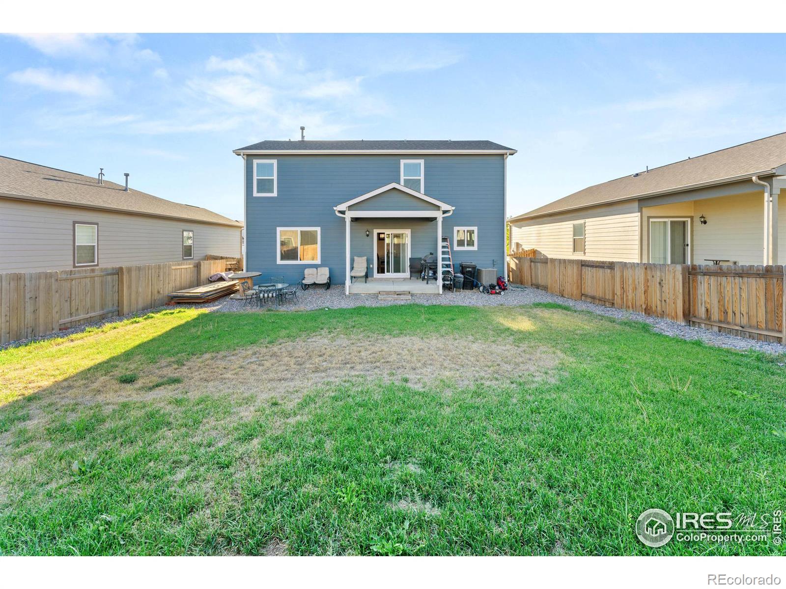 MLS Image #19 for 14808  jersey drive,mead, Colorado