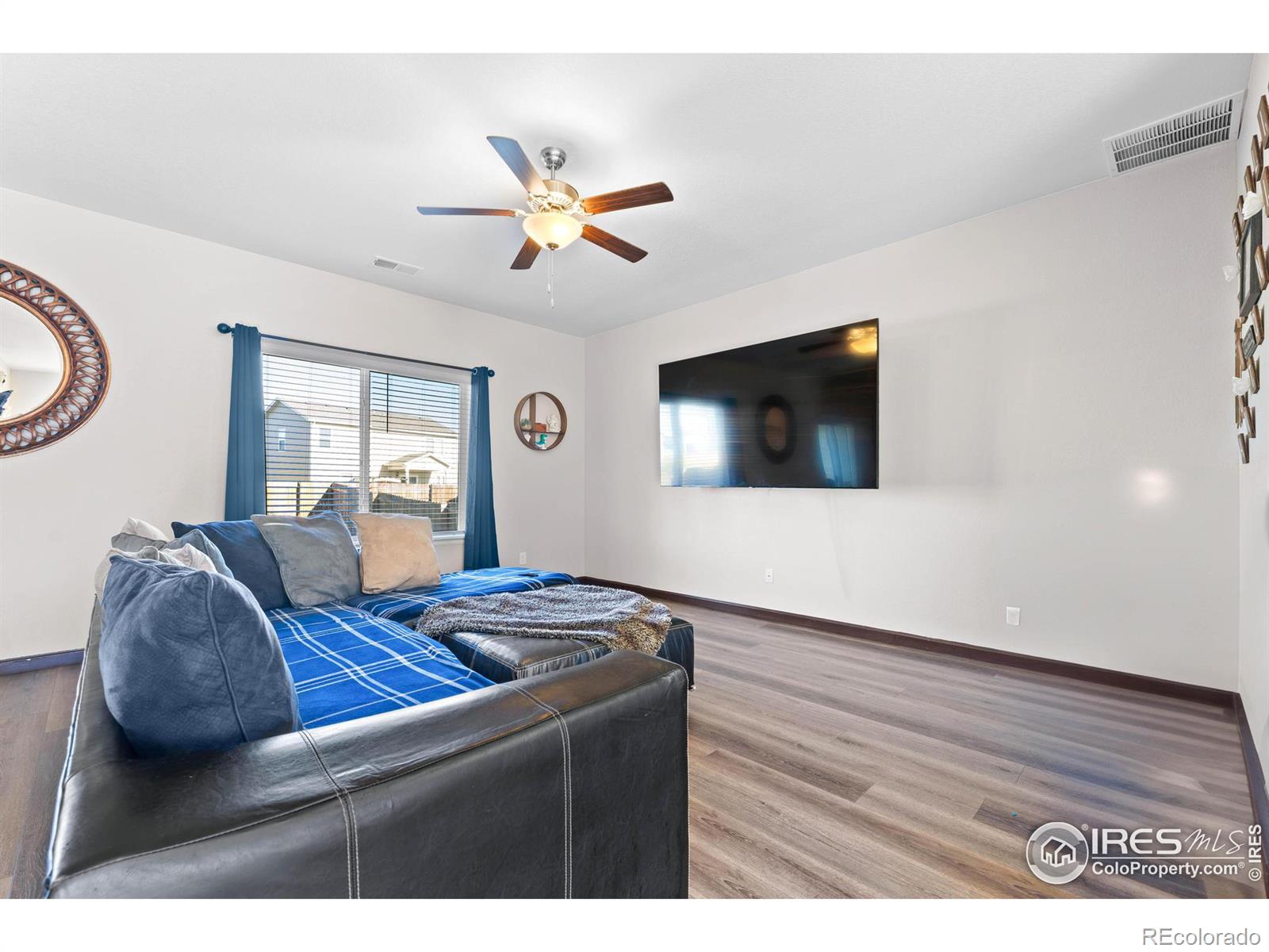 MLS Image #6 for 14808  jersey drive,mead, Colorado