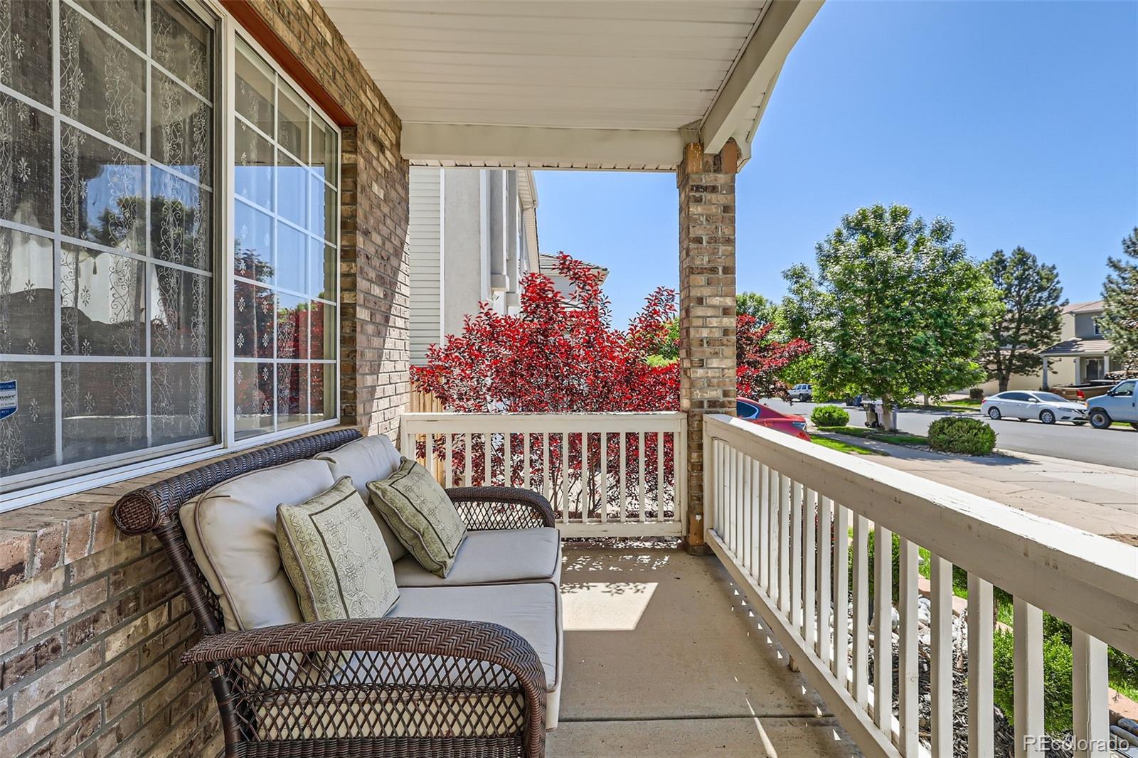 CMA Image for 20363 E 48th Place,Denver, Colorado