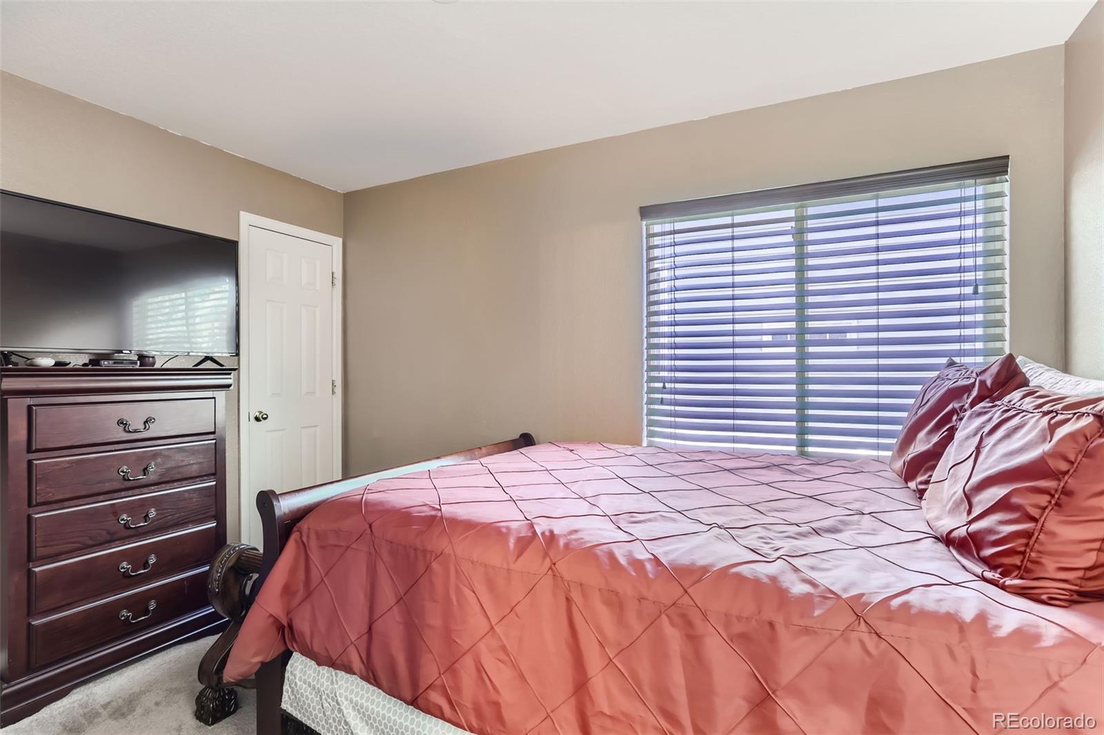 MLS Image #13 for 20363 e 48th place,denver, Colorado