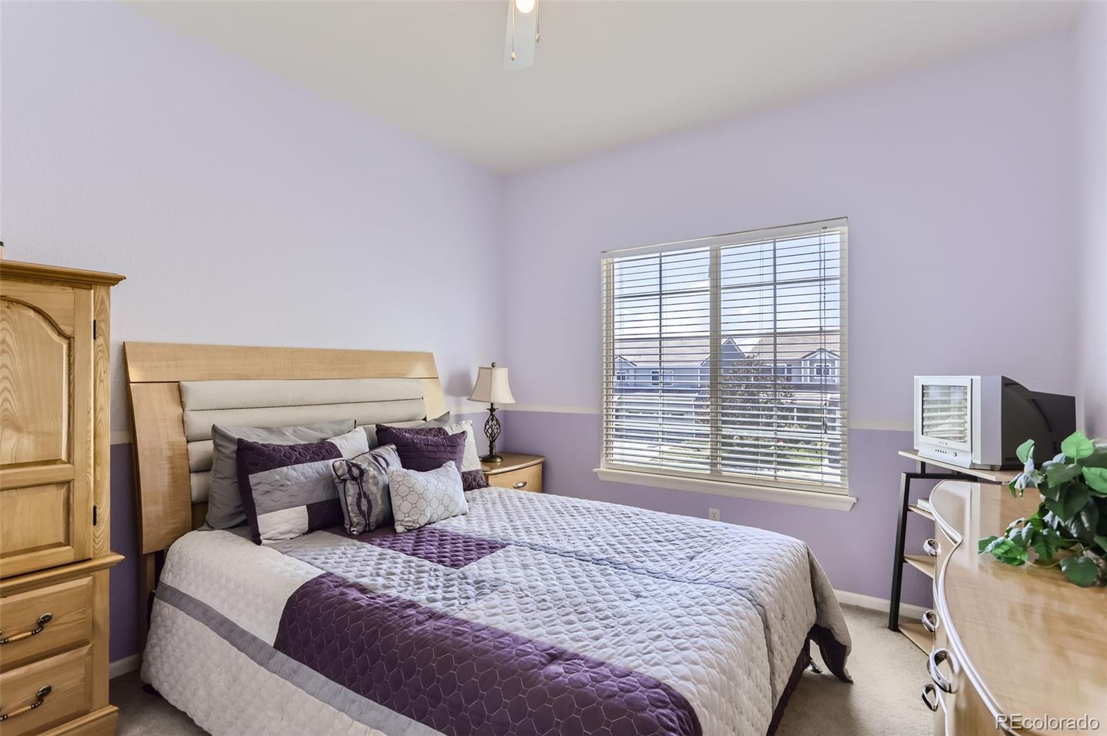 MLS Image #20 for 20363 e 48th place,denver, Colorado