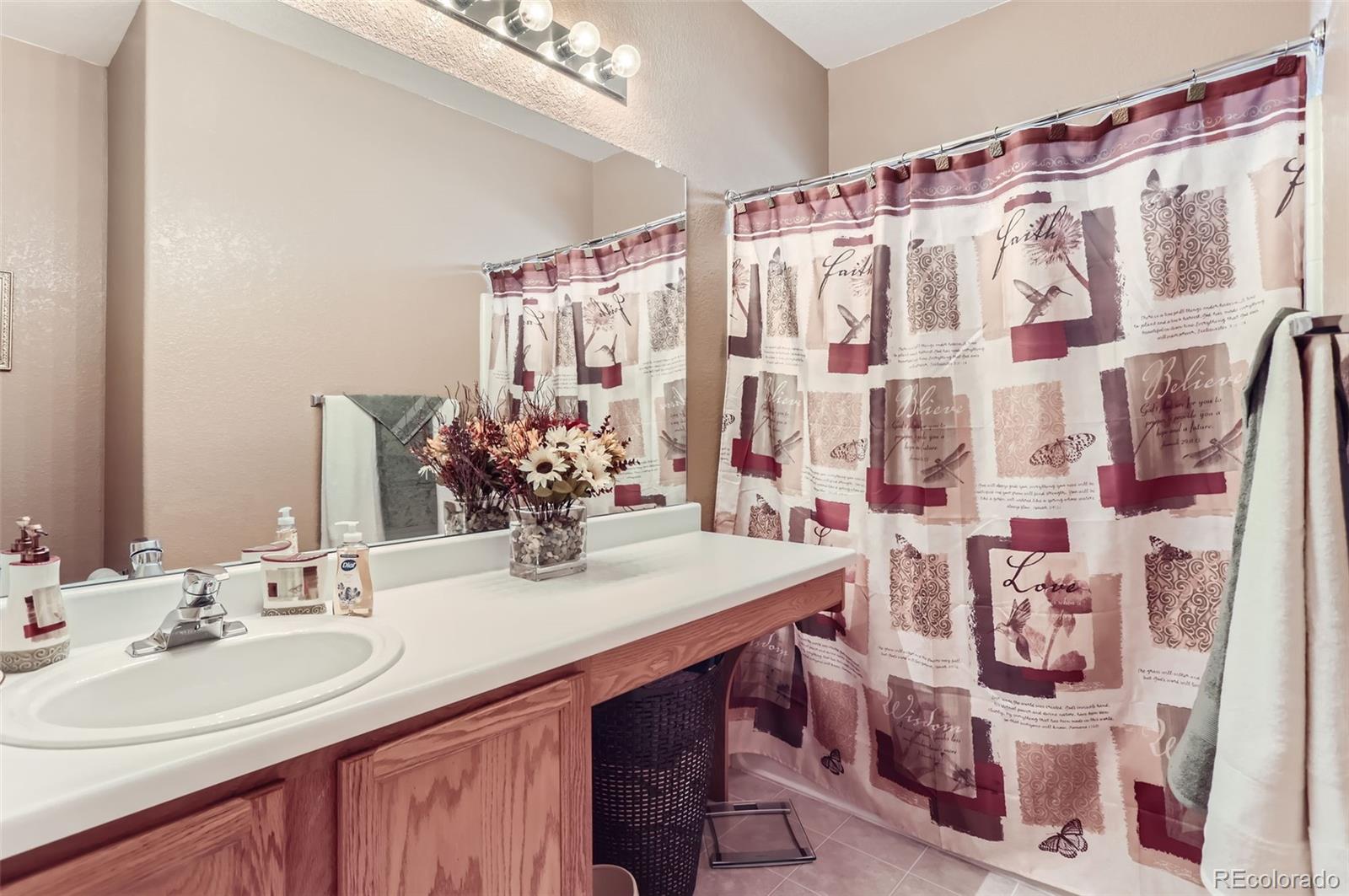 MLS Image #22 for 20363 e 48th place,denver, Colorado