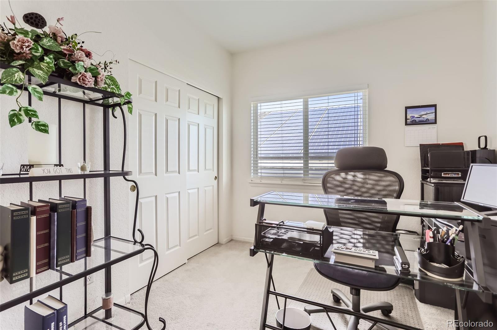 MLS Image #23 for 20363 e 48th place,denver, Colorado