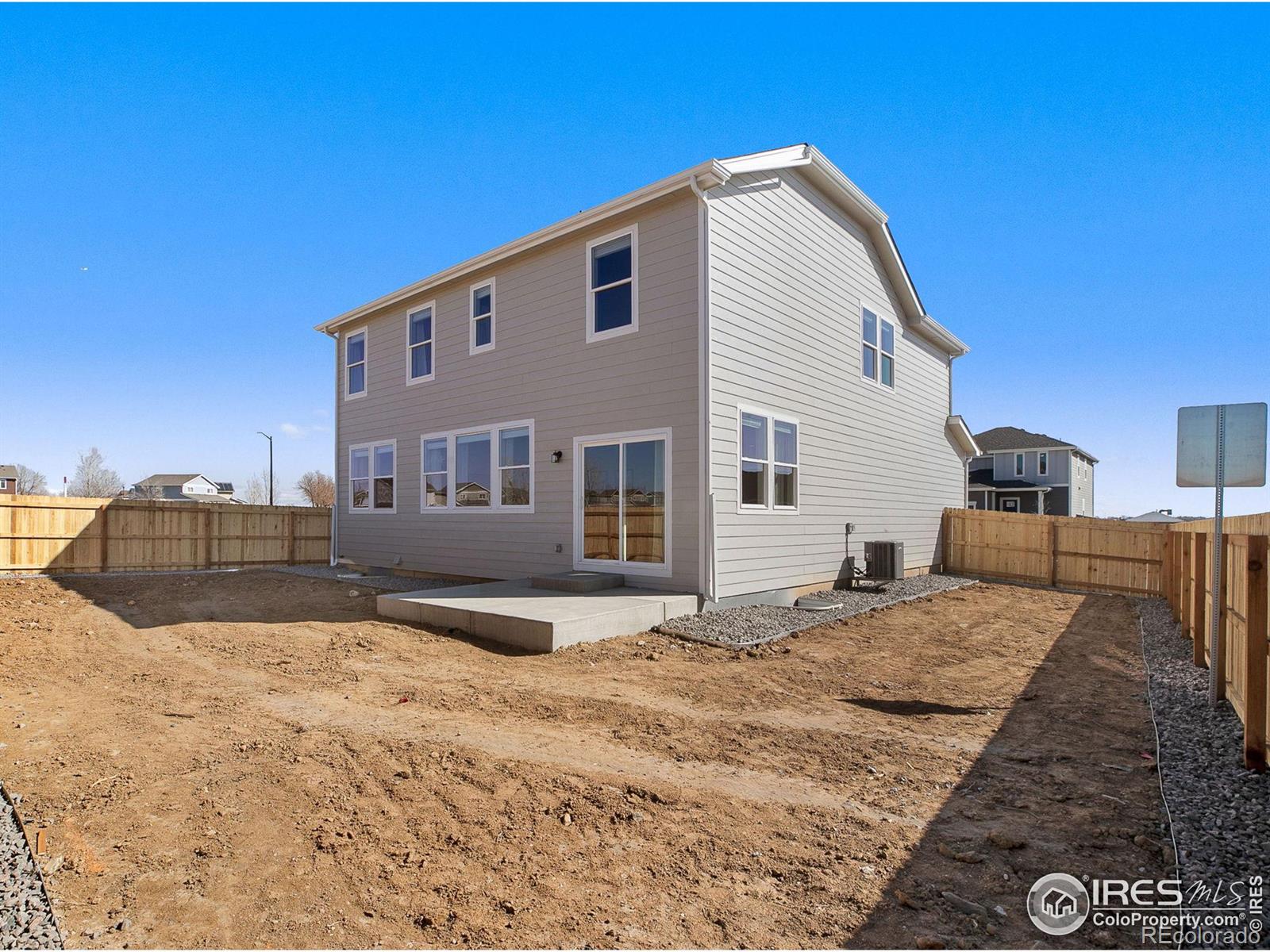 MLS Image #30 for 775  griffith street,lochbuie, Colorado