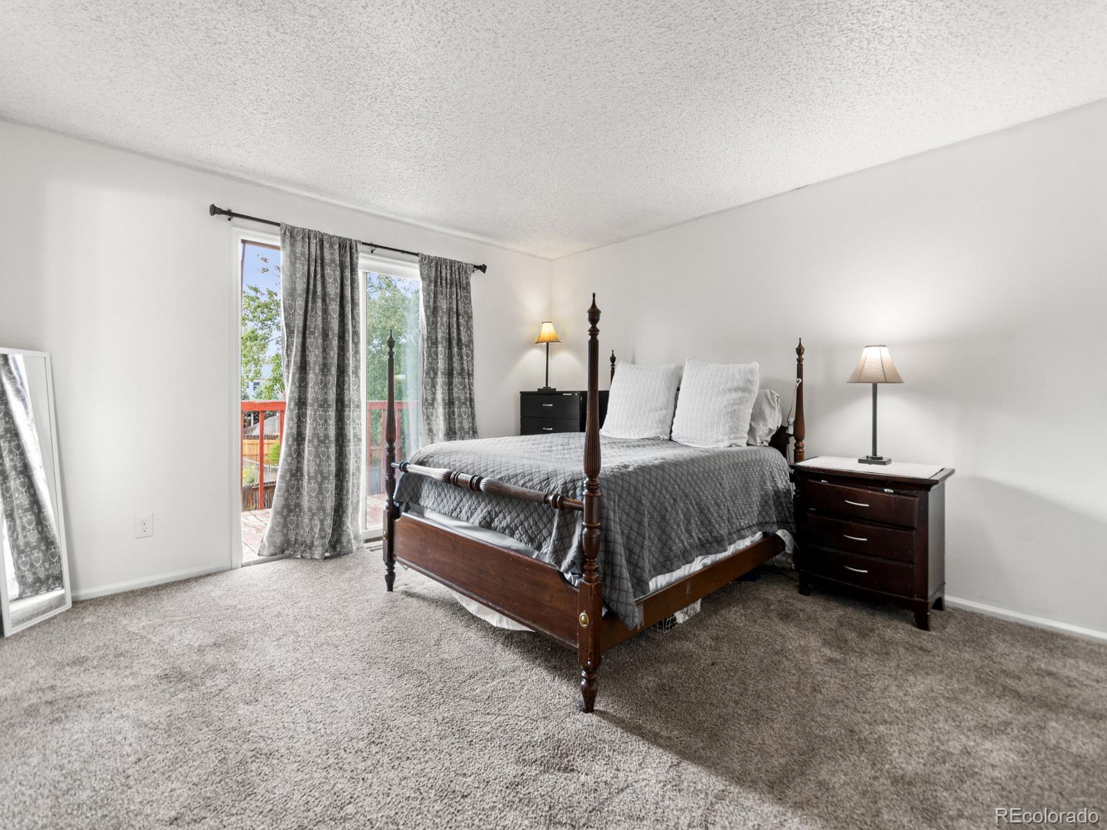 MLS Image #18 for 15819 e tennessee avenue,aurora, Colorado