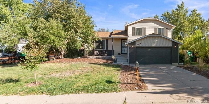 MLS Image #2 for 15819 e tennessee avenue,aurora, Colorado