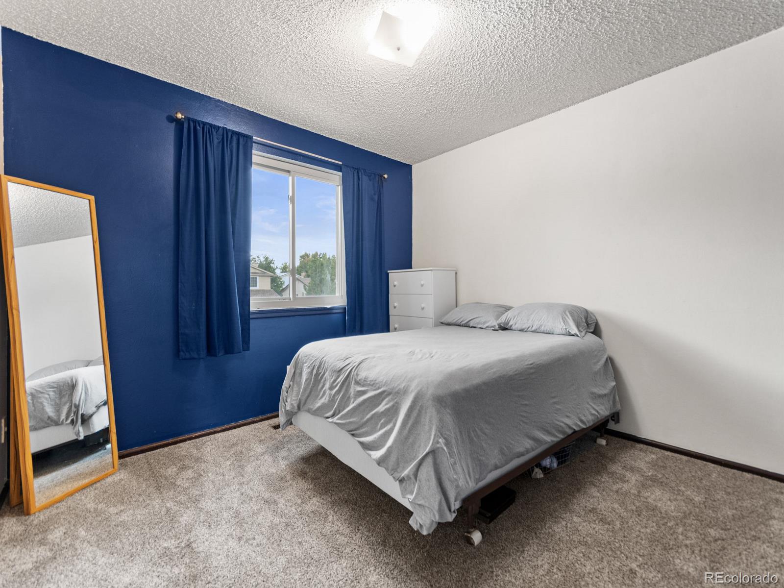 MLS Image #21 for 15819 e tennessee avenue,aurora, Colorado