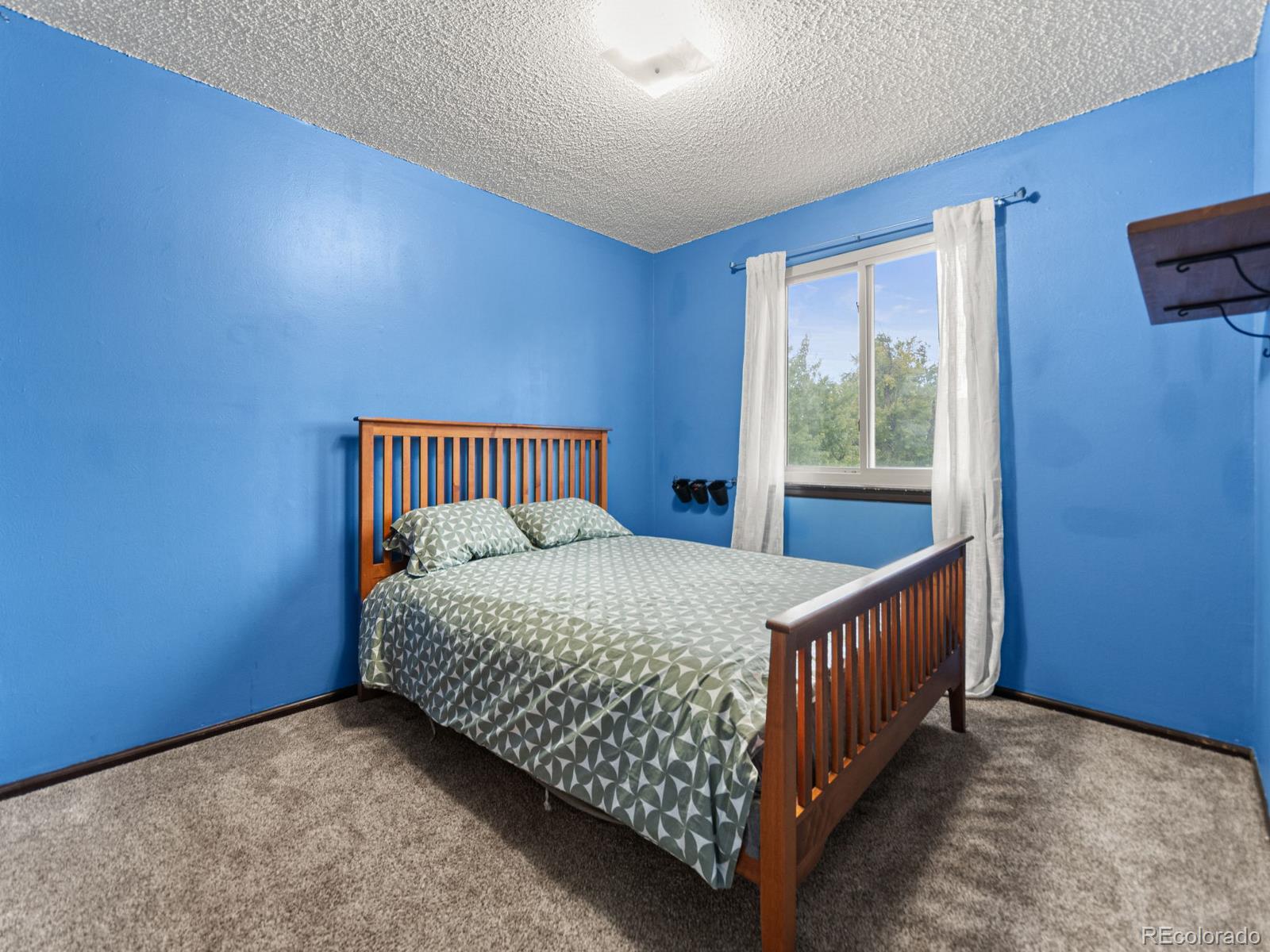 MLS Image #22 for 15819 e tennessee avenue,aurora, Colorado