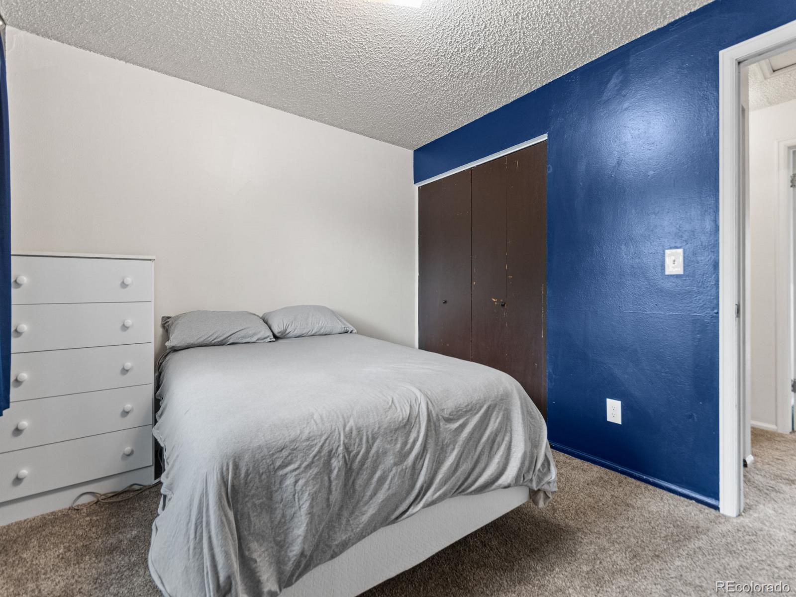 MLS Image #24 for 15819 e tennessee avenue,aurora, Colorado