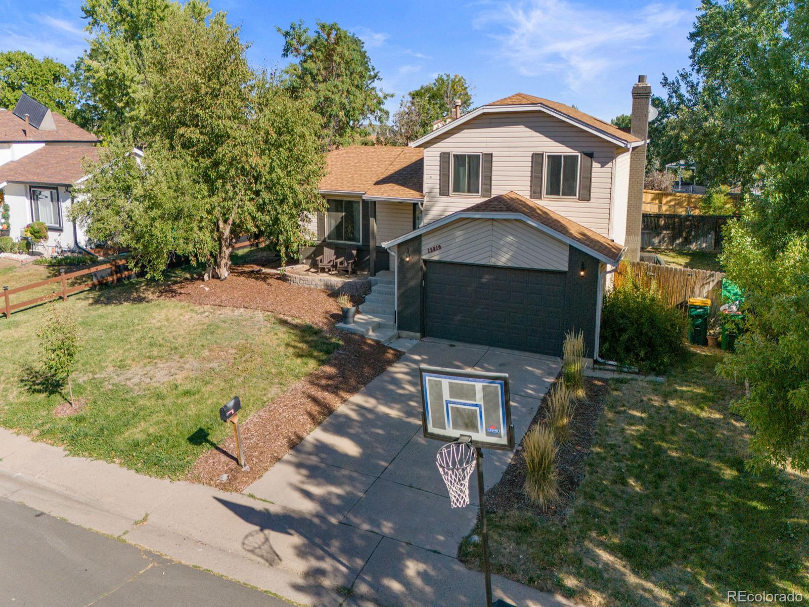 MLS Image #38 for 15819 e tennessee avenue,aurora, Colorado