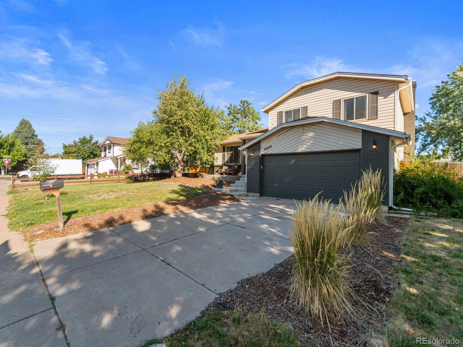 MLS Image #4 for 15819 e tennessee avenue,aurora, Colorado