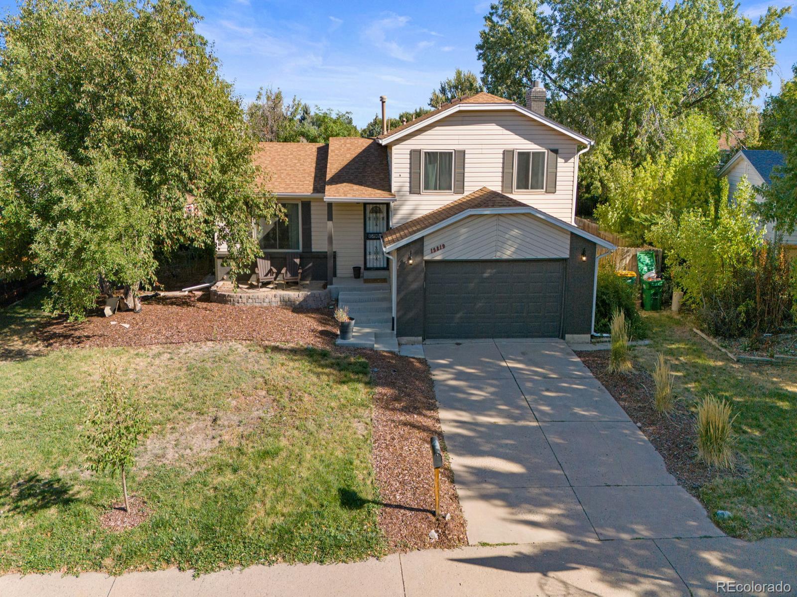 MLS Image #40 for 15819 e tennessee avenue,aurora, Colorado