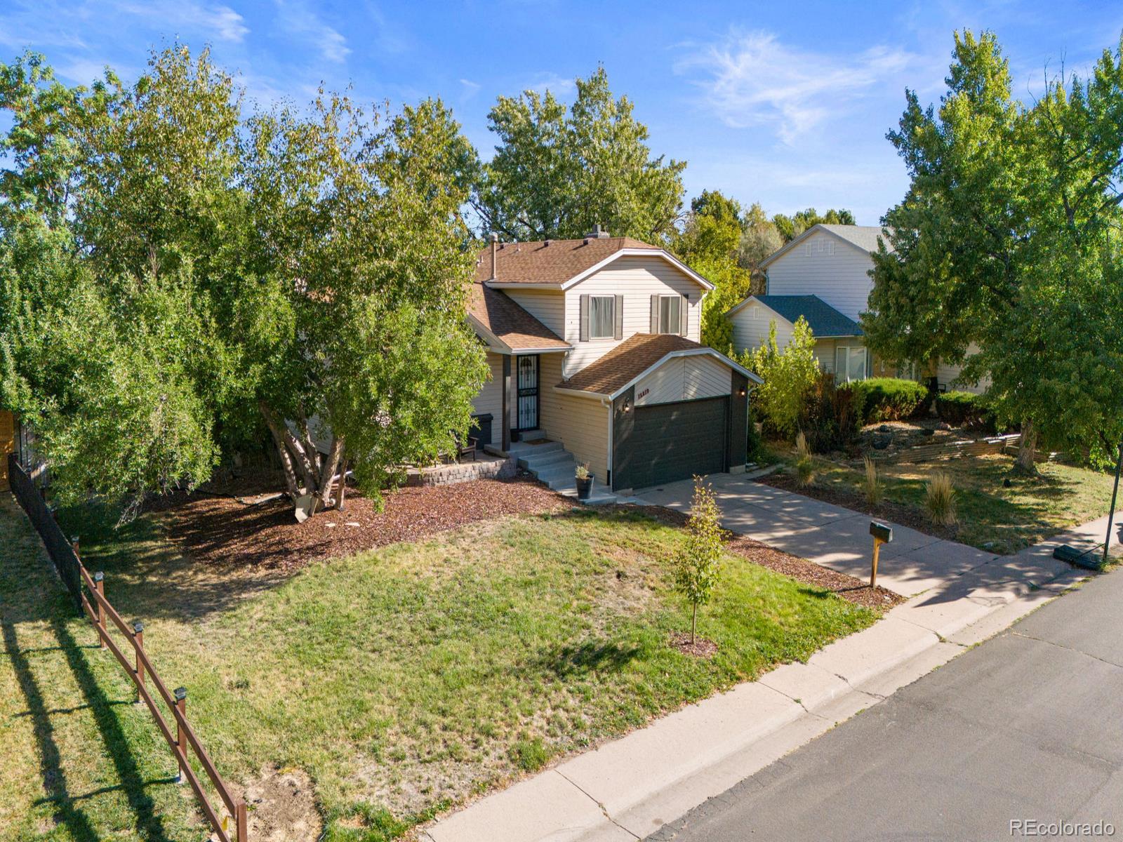 MLS Image #41 for 15819 e tennessee avenue,aurora, Colorado