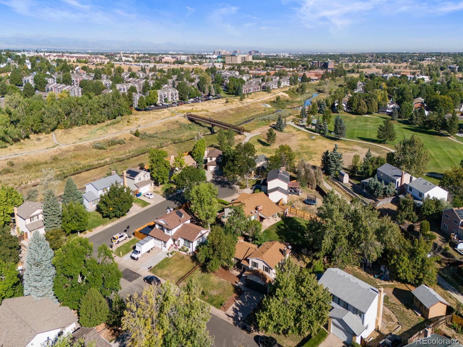 MLS Image #43 for 15819 e tennessee avenue,aurora, Colorado