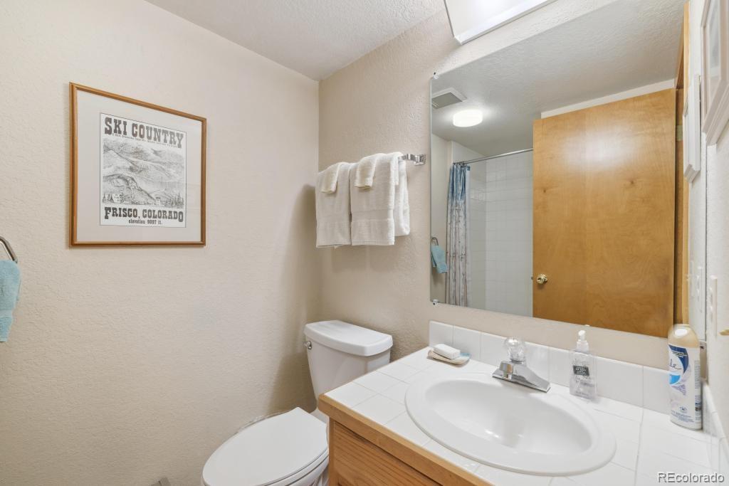 MLS Image #14 for 157  alpine drive,frisco, Colorado