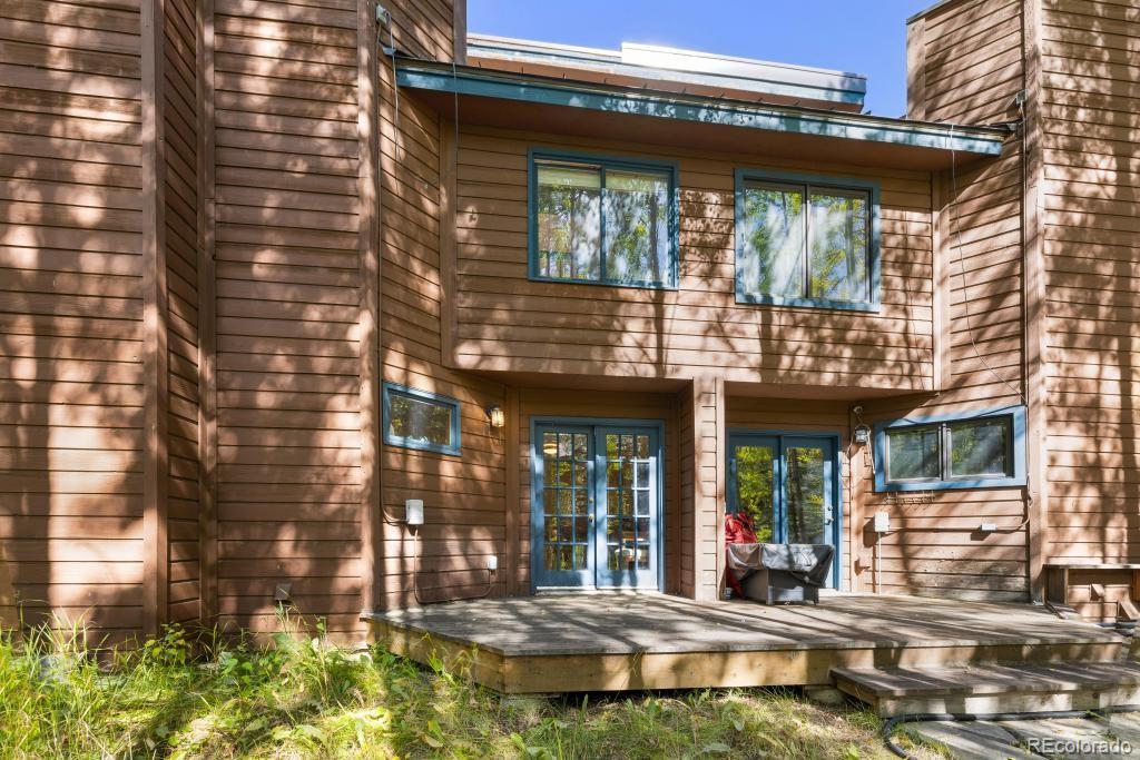 MLS Image #18 for 157  alpine drive,frisco, Colorado