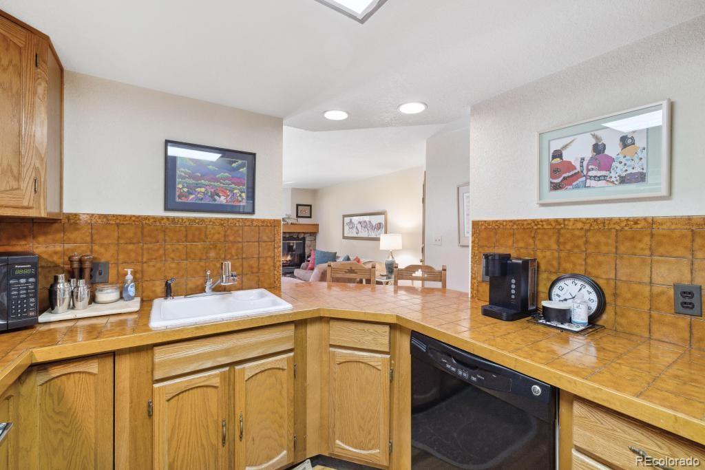 MLS Image #9 for 157  alpine drive,frisco, Colorado