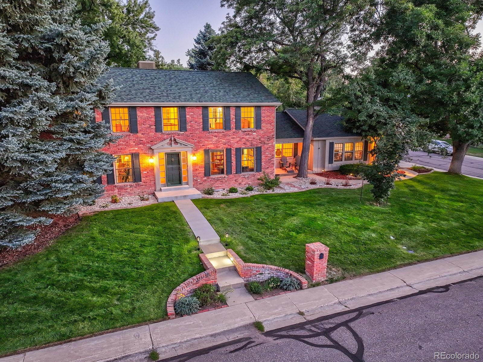 MLS Image #0 for 10880 w 29th avenue,lakewood, Colorado