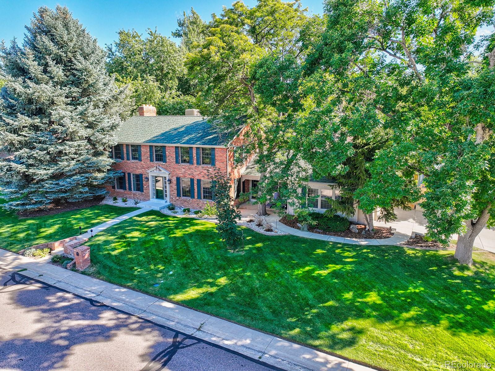 MLS Image #1 for 10880 w 29th avenue,lakewood, Colorado