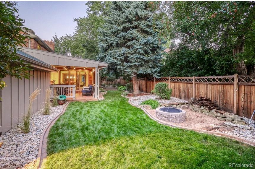 MLS Image #35 for 10880 w 29th avenue,lakewood, Colorado