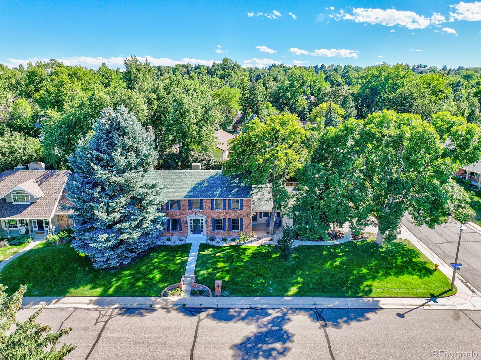 MLS Image #38 for 10880 w 29th avenue,lakewood, Colorado