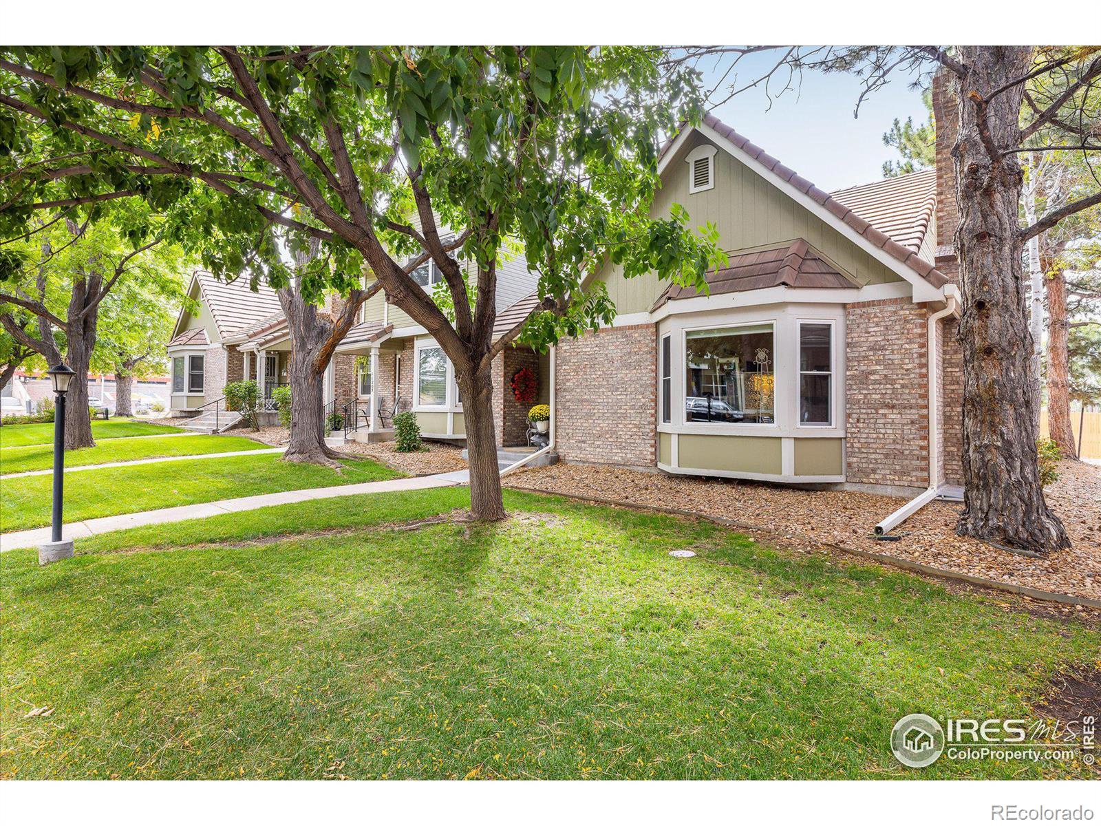 MLS Image #1 for 11207  wyandot street,denver, Colorado